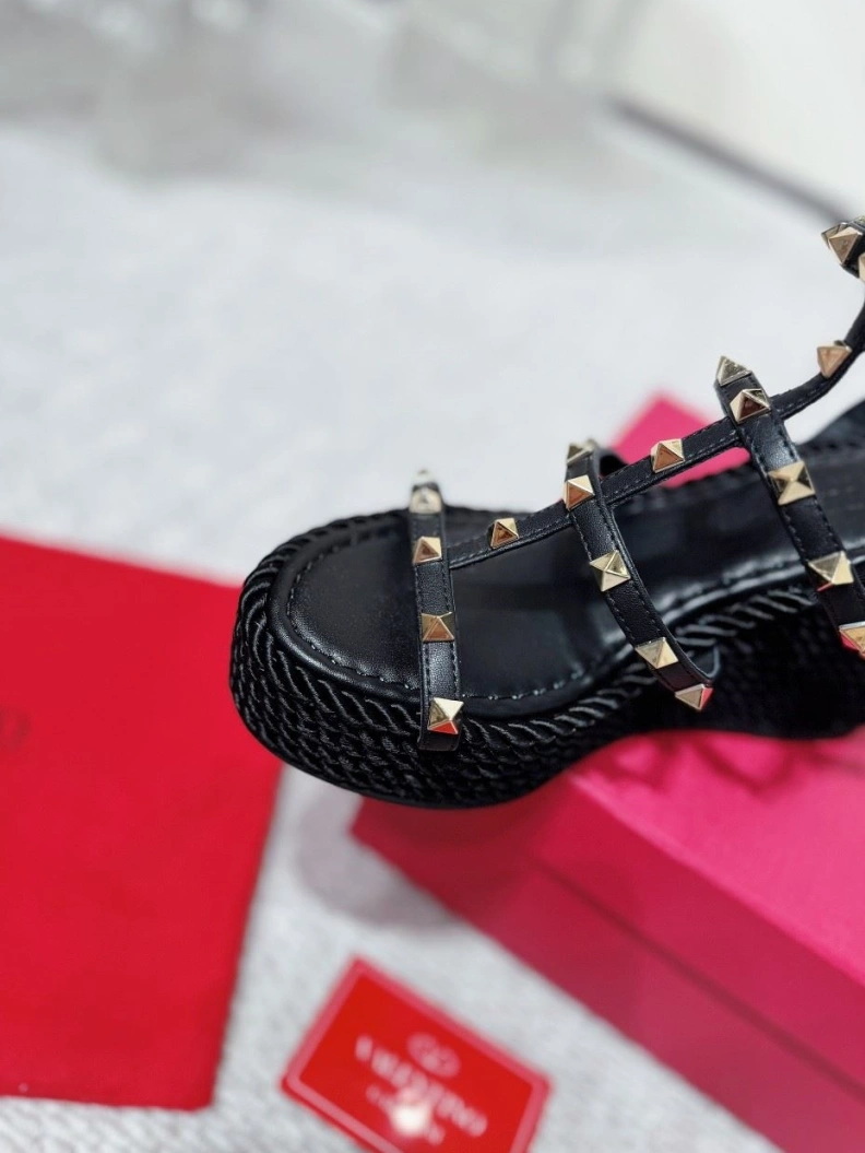 Vxlxntino Sandals TopPick 228828