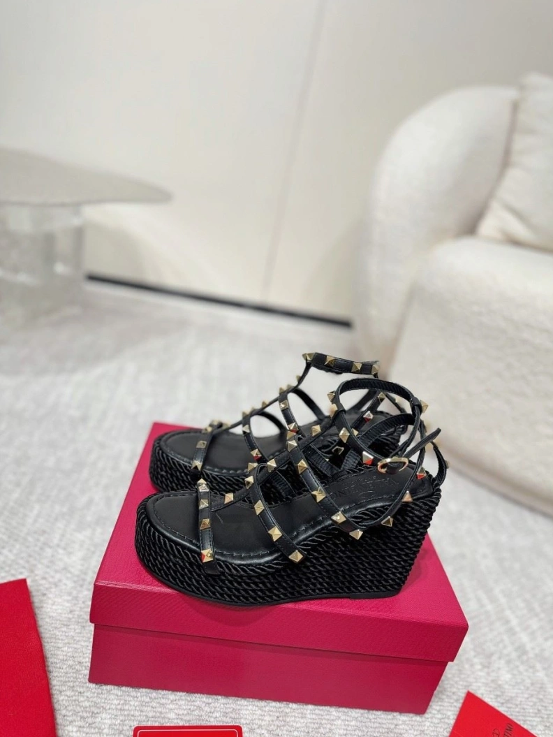 Vxlxntino Sandals TopPick 228828