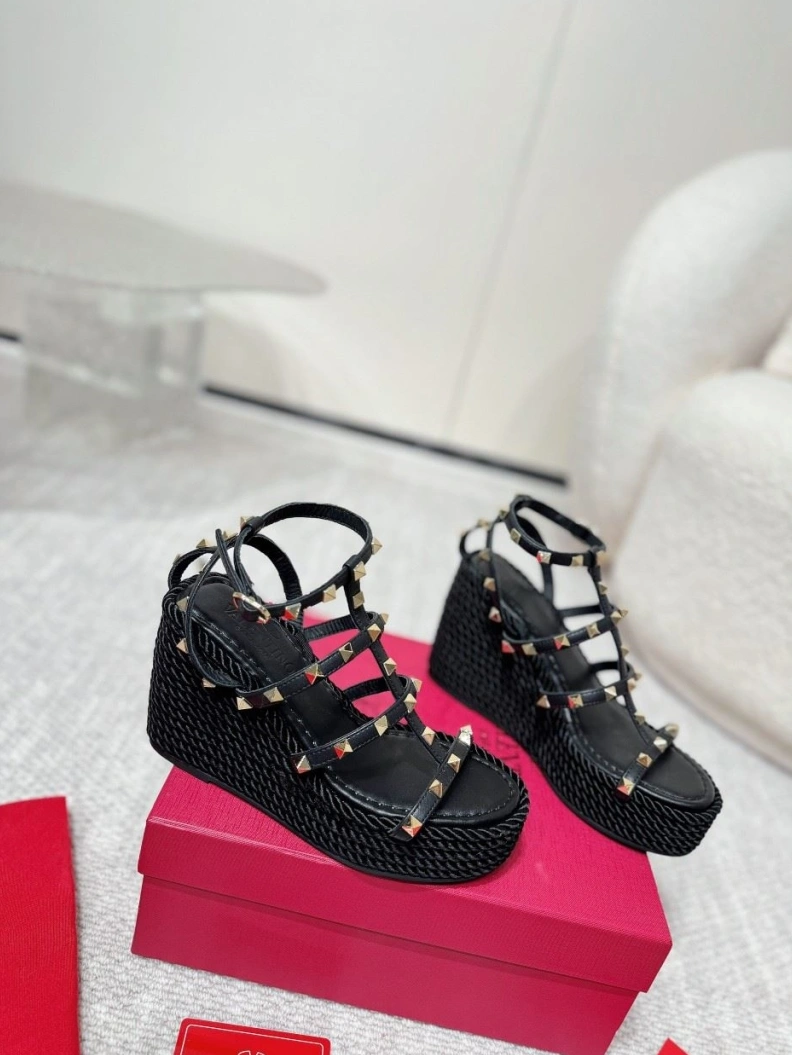 Vxlxntino Sandals TopPick 228828