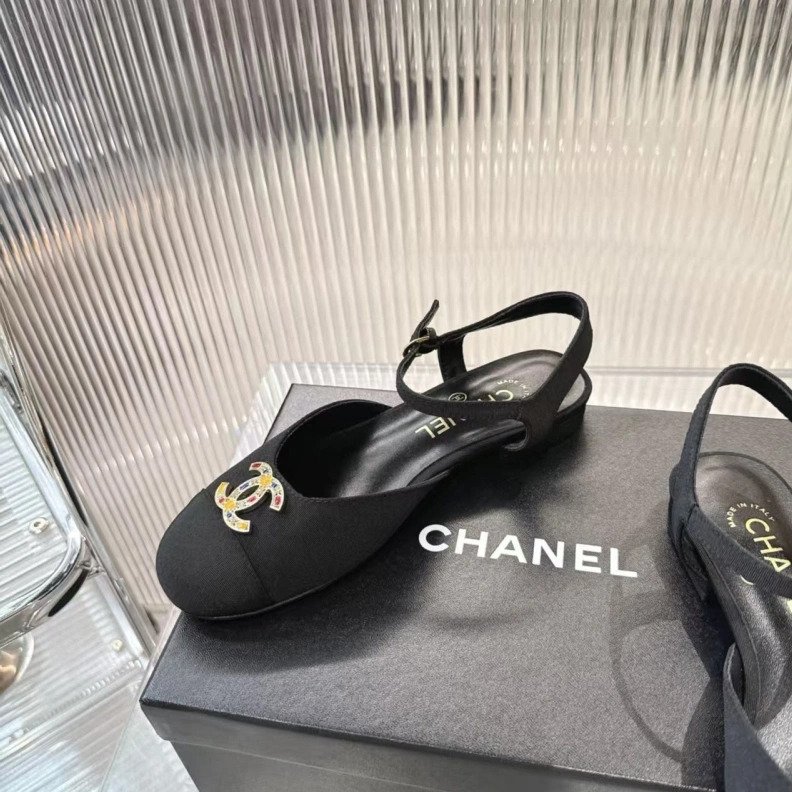 Chxnxl Sandals Stylish 118283