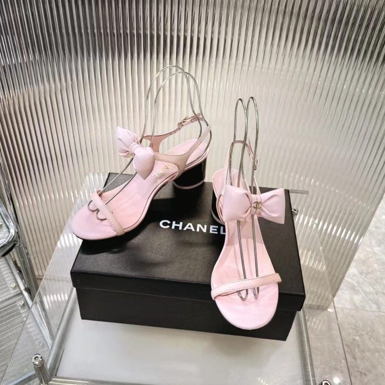 Chxnxl Sandals StreetReady 118276