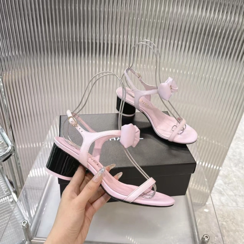 Chxnxl Sandals StreetReady 118276