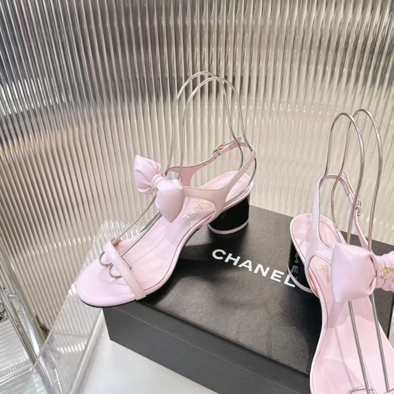 Chxnxl Sandals StreetReady 118276