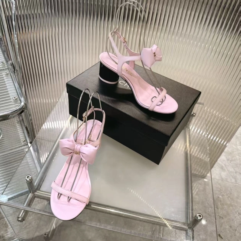 Chxnxl Sandals StreetReady 118276