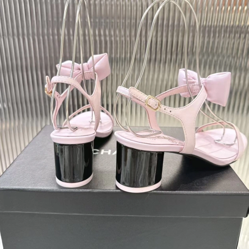 Chxnxl Sandals StreetReady 118276