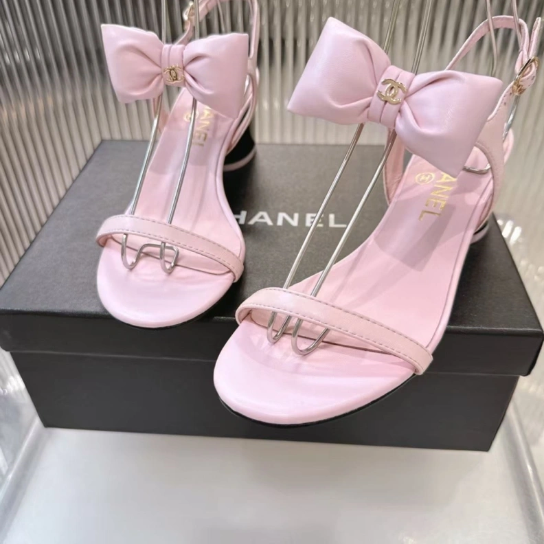 Chxnxl Sandals StreetReady 118276
