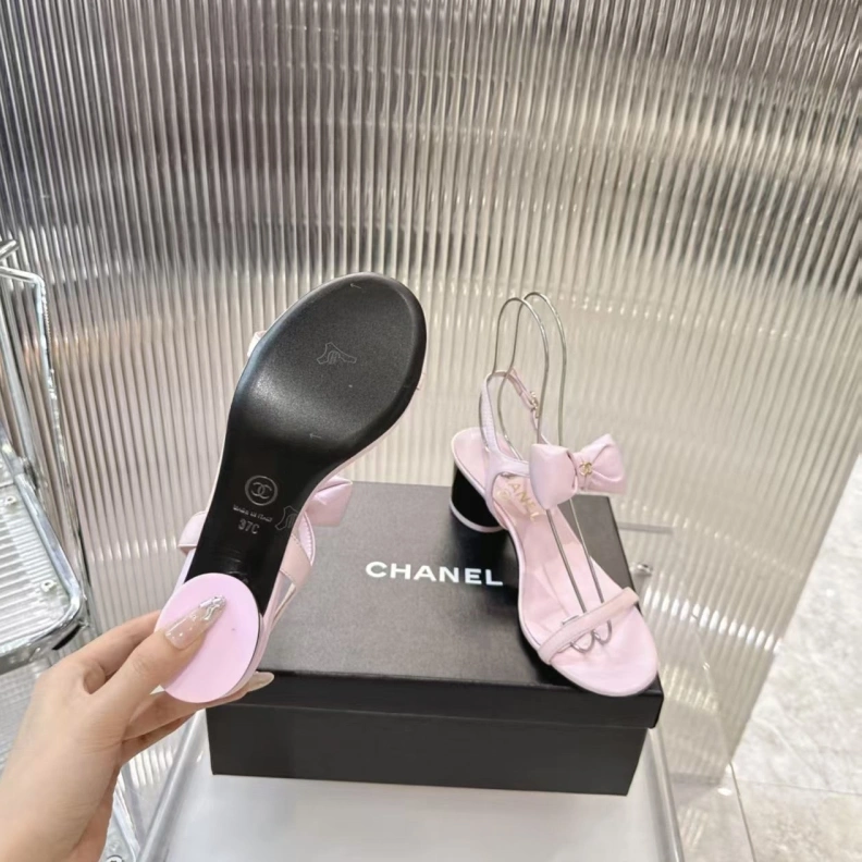 Chxnxl Sandals StreetReady 118276