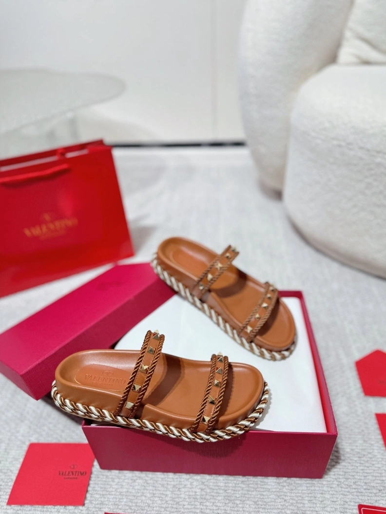 Vxlxntino Sandals NewStyle 228824