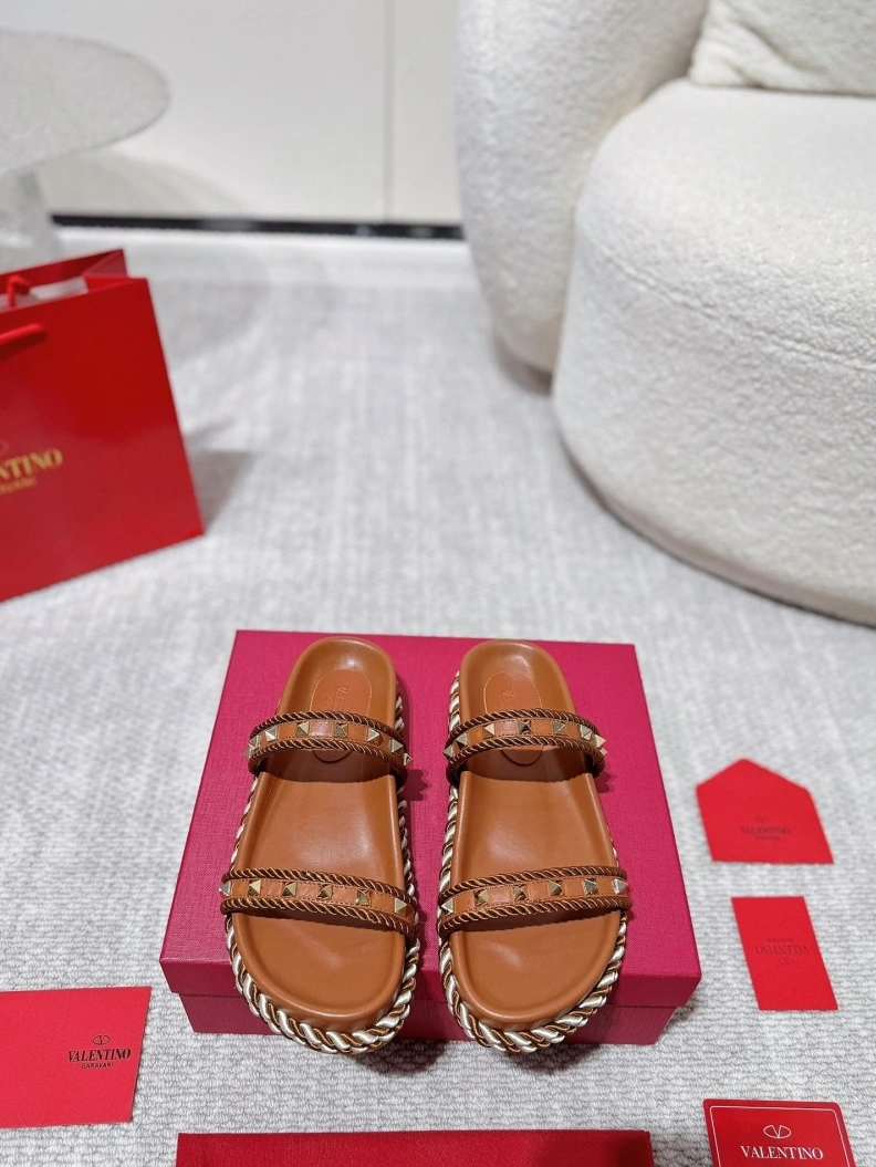 Vxlxntino Sandals NewStyle 228824