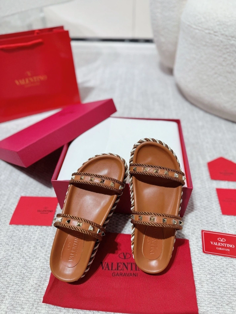 Vxlxntino Sandals NewStyle 228824