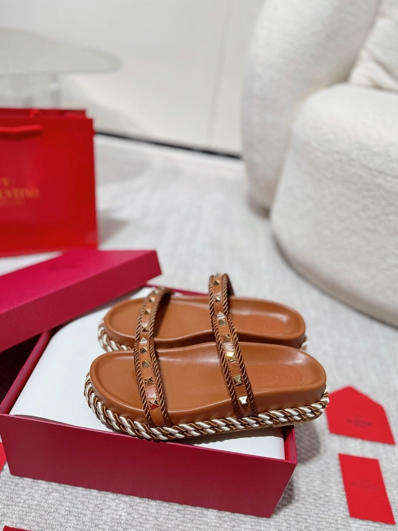 Vxlxntino Sandals NewStyle 228824