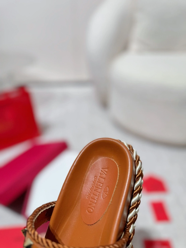 Vxlxntino Sandals NewStyle 228824