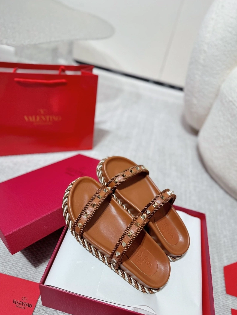 Vxlxntino Sandals NewStyle 228824
