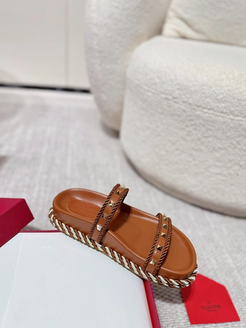 Vxlxntino Sandals NewStyle 228824