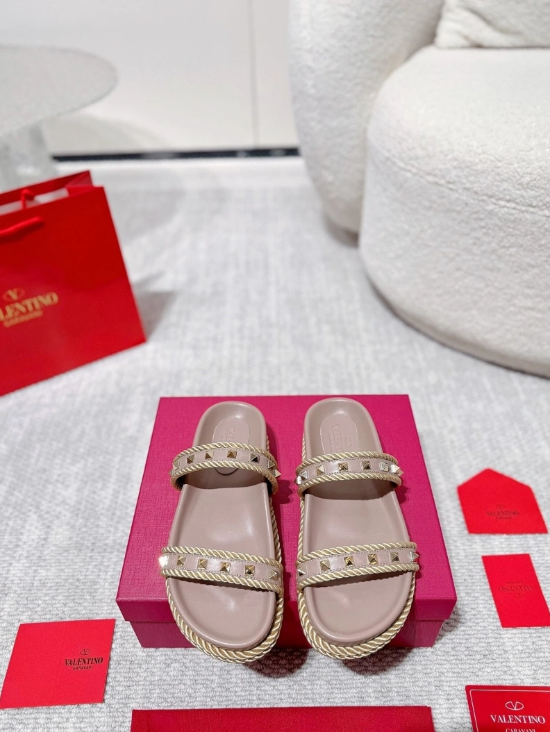 Vxlxntino Sandals WellDesigned 228805