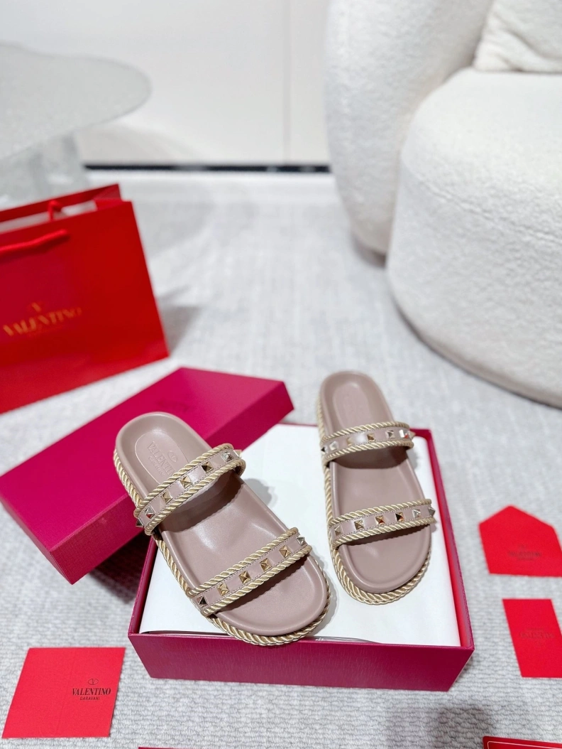 Vxlxntino Sandals WellDesigned 228805