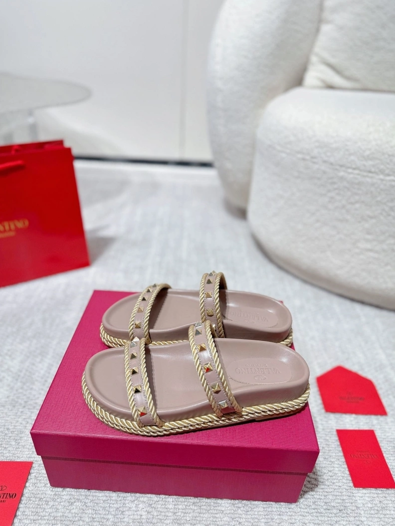 Vxlxntino Sandals WellDesigned 228805