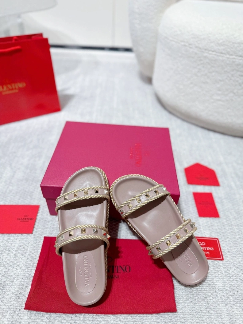 Vxlxntino Sandals WellDesigned 228805