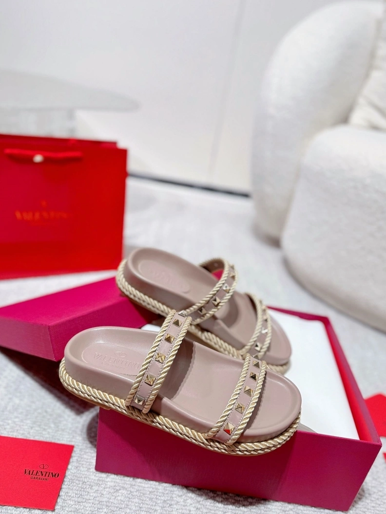 Vxlxntino Sandals WellDesigned 228805