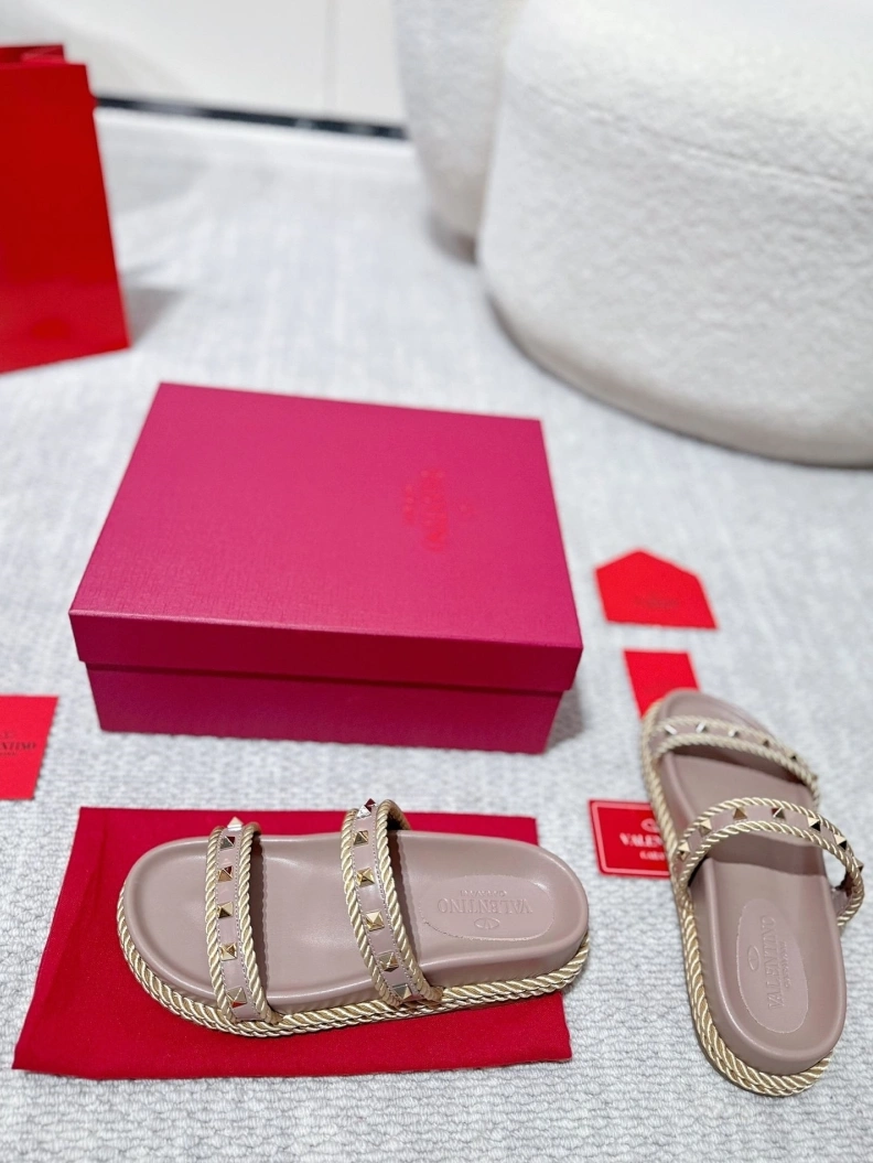 Vxlxntino Sandals WellDesigned 228805