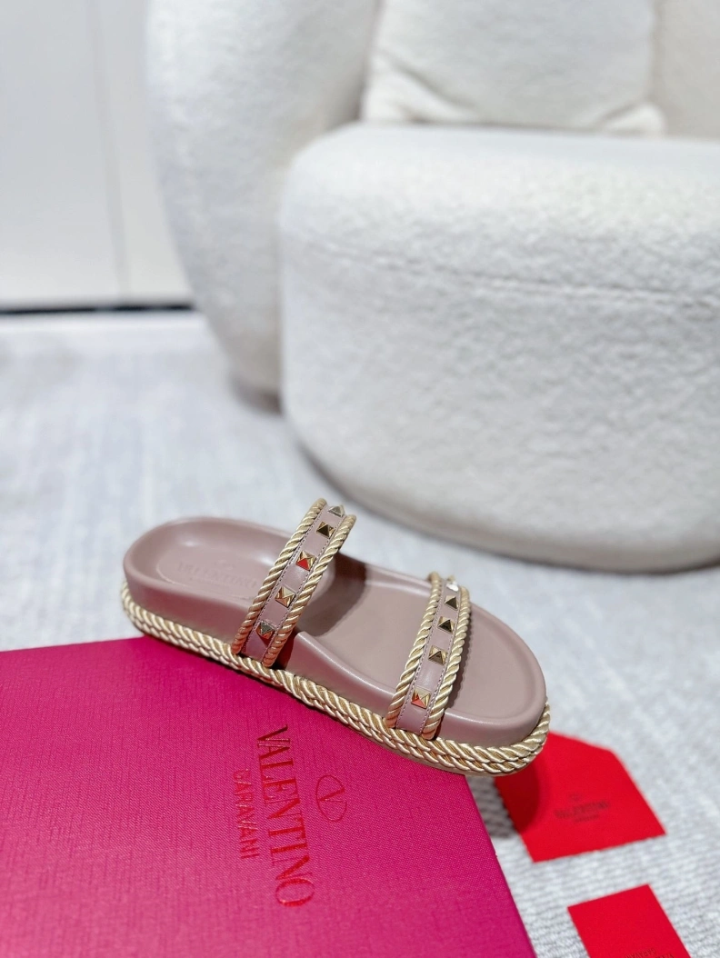 Vxlxntino Sandals WellDesigned 228805
