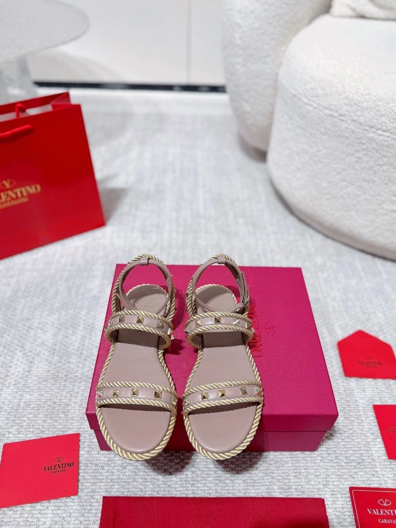 Vxlxntino Sandals NewStyle 228813