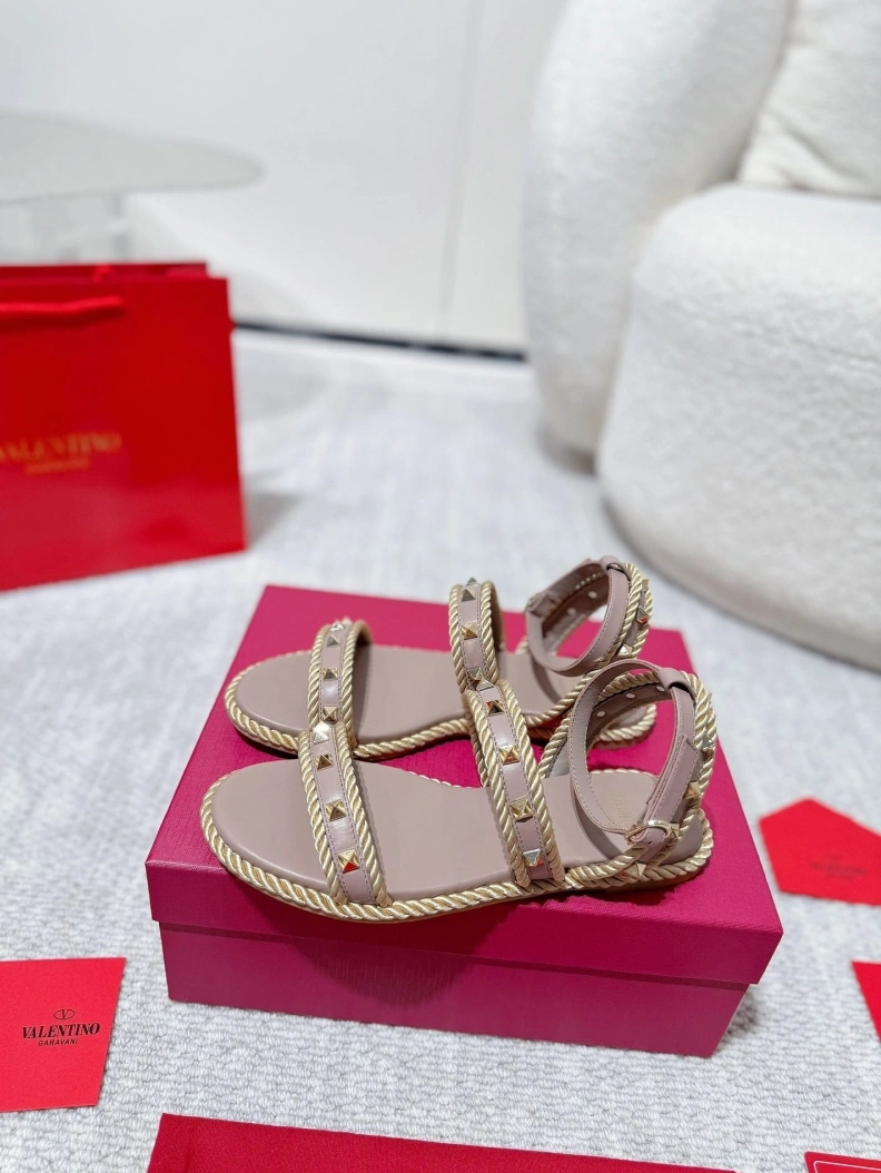Vxlxntino Sandals NewStyle 228813