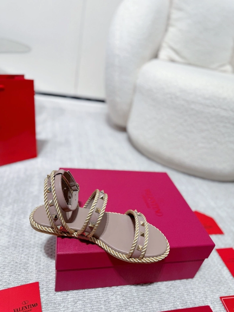 Vxlxntino Sandals NewStyle 228813