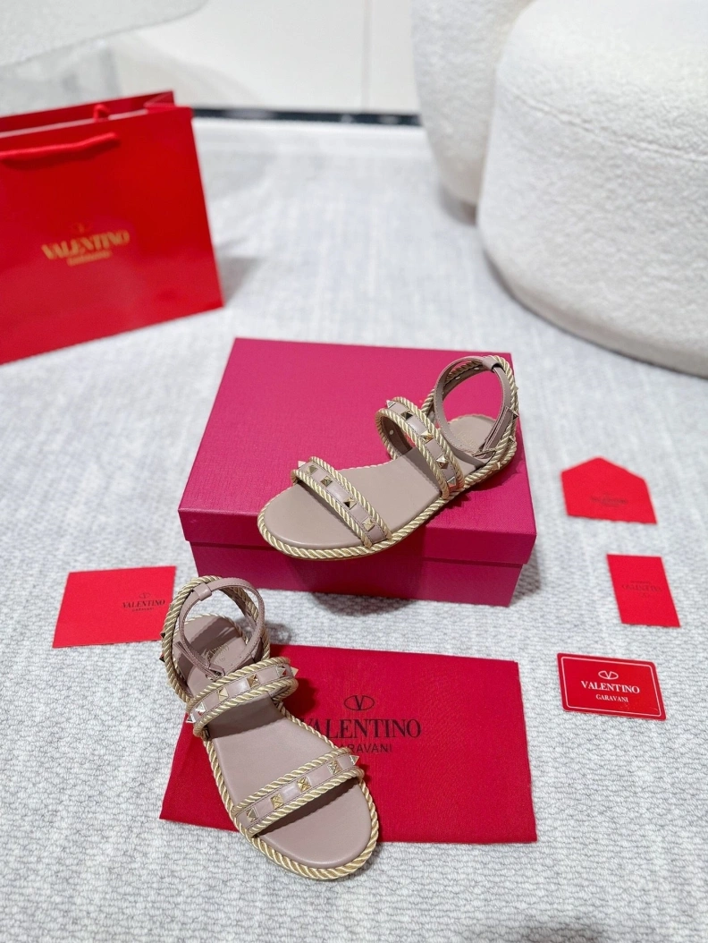 Vxlxntino Sandals NewStyle 228813