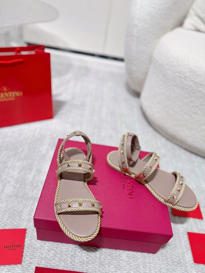 Vxlxntino Sandals NewStyle 228813