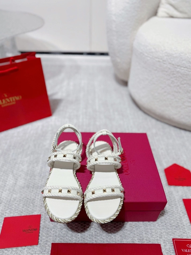 Vxlxntino Sandals Durable 228812