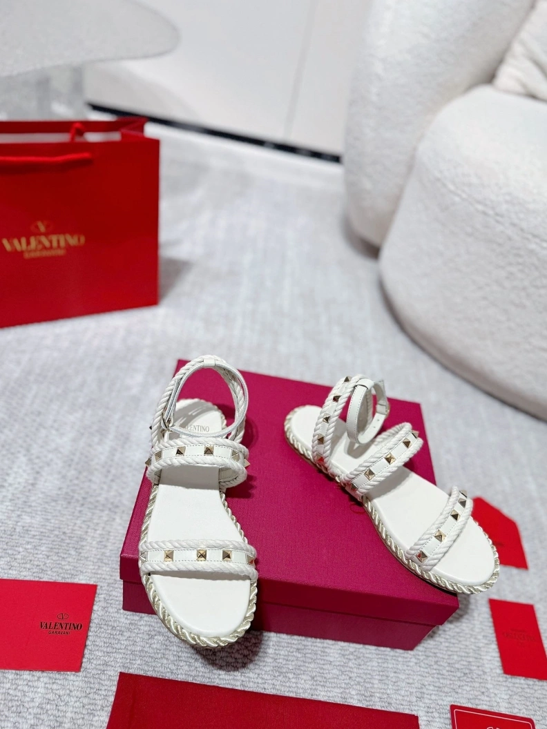 Vxlxntino Sandals Durable 228812