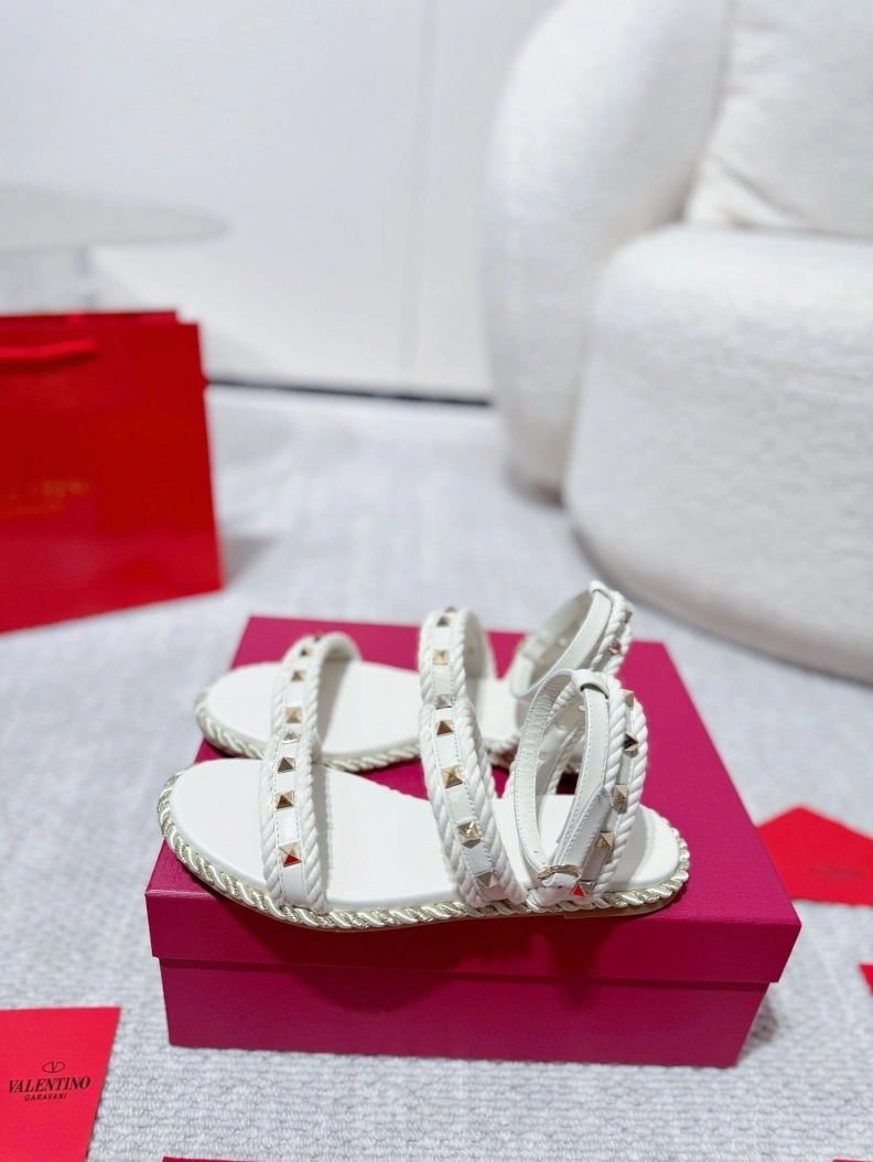 Vxlxntino Sandals Durable 228812