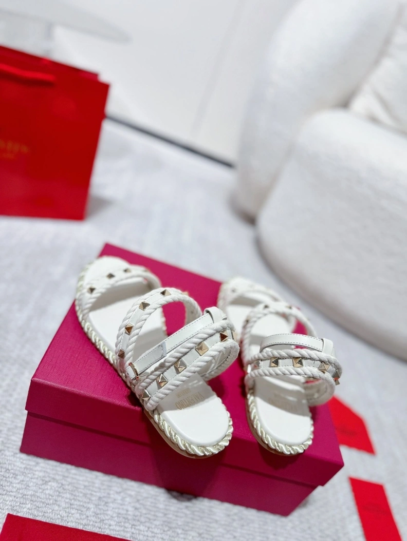 Vxlxntino Sandals Durable 228812