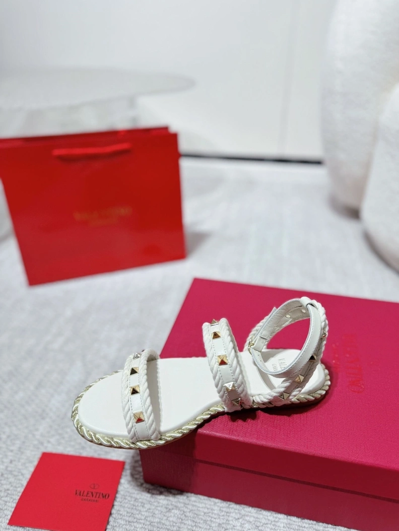 Vxlxntino Sandals Durable 228812