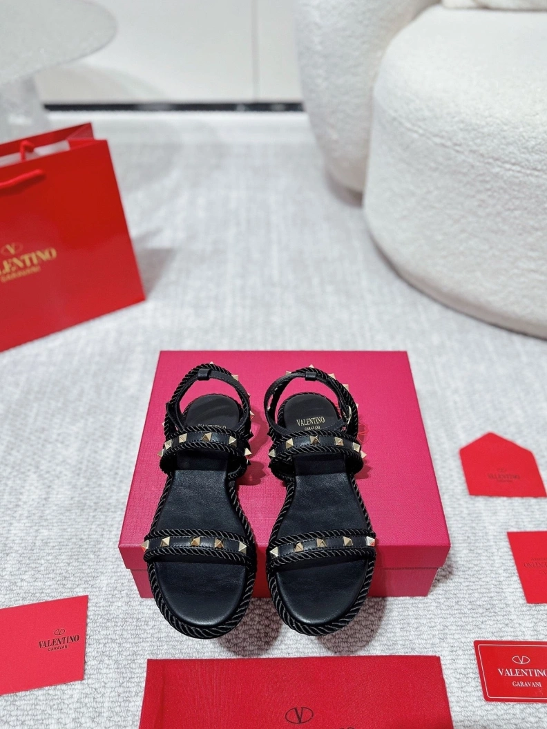 Vxlxntino Sandals Reliable 228821