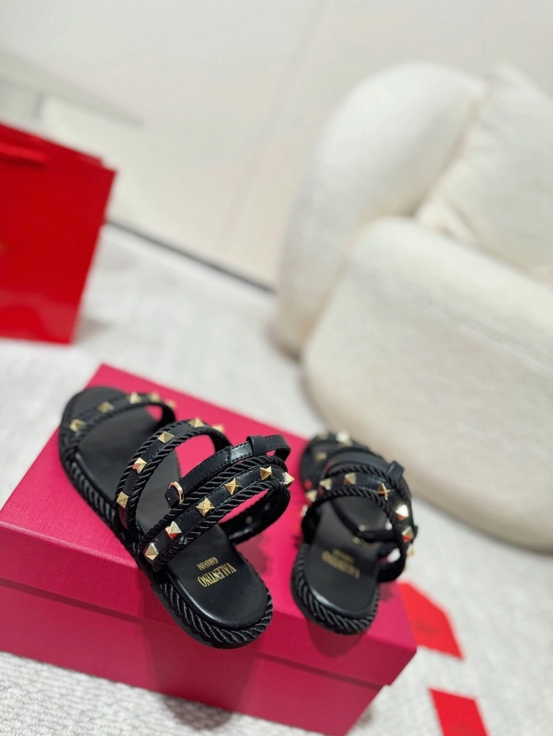 Vxlxntino Sandals Reliable 228821