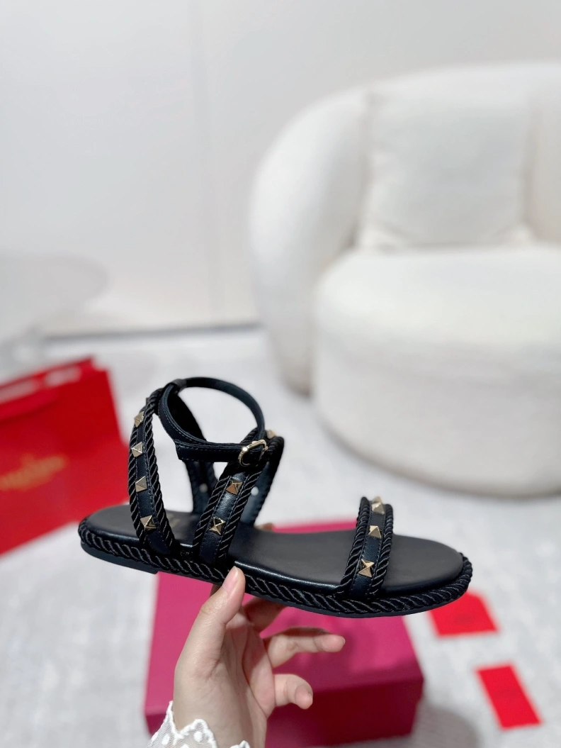 Vxlxntino Sandals Reliable 228821