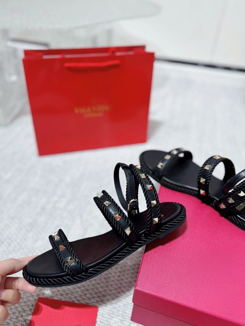 Vxlxntino Sandals Reliable 228821