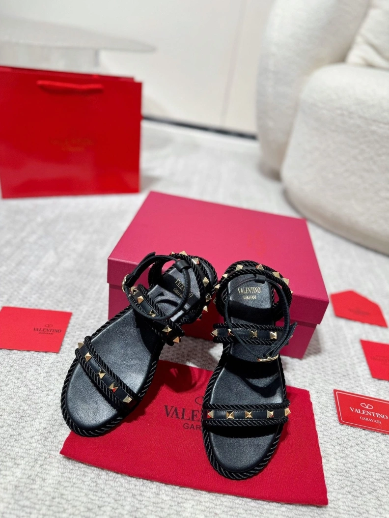Vxlxntino Sandals Reliable 228821