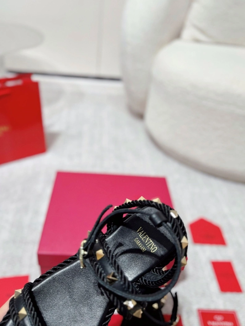 Vxlxntino Sandals Reliable 228821