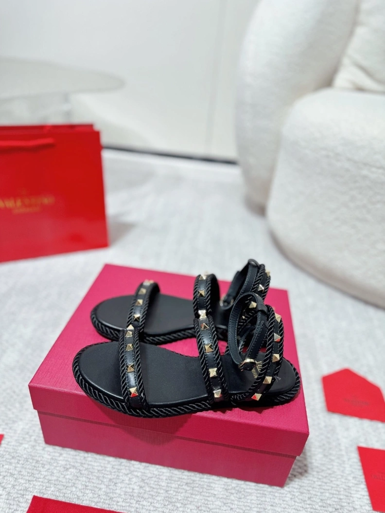 Vxlxntino Sandals Reliable 228821
