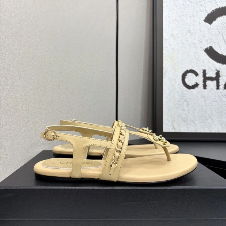 Chxnxl Sandals Classic 118275