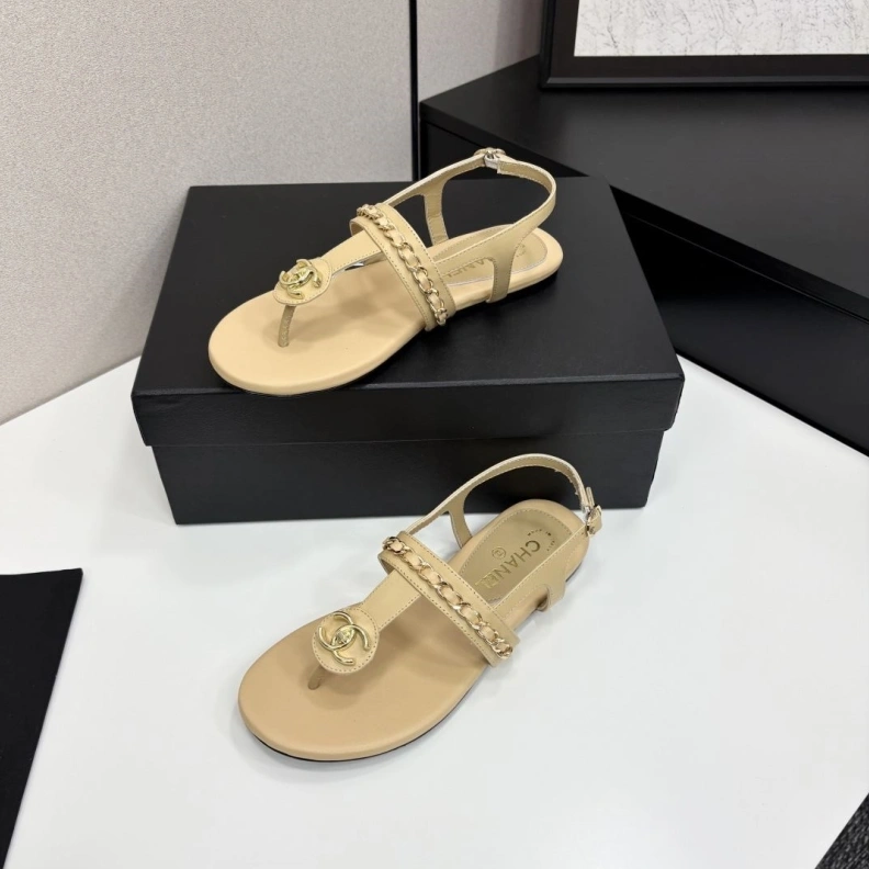 Chxnxl Sandals Classic 118275