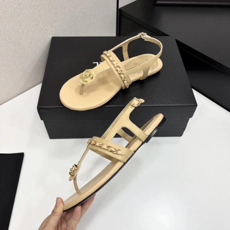 Chxnxl Sandals Classic 118275
