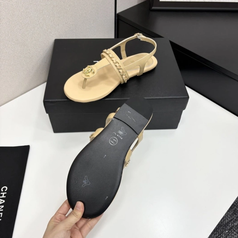 Chxnxl Sandals Classic 118275