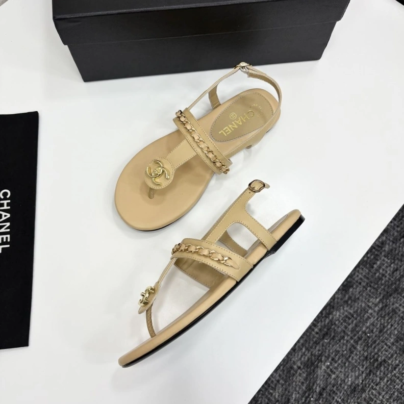 Chxnxl Sandals Classic 118275