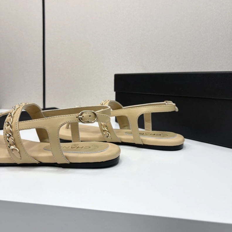 Chxnxl Sandals Classic 118275