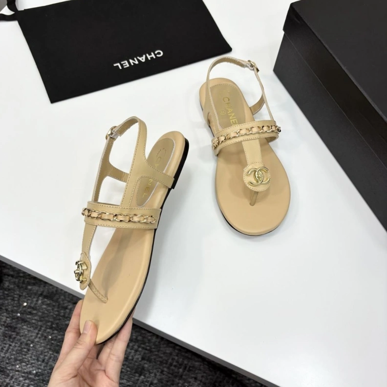 Chxnxl Sandals Classic 118275