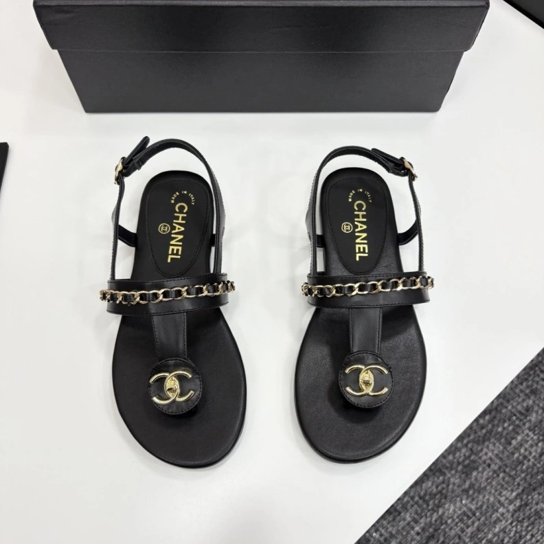 GoodFit Chxnxl Sandals 118281